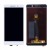 Lcd With Touch Screen For Huawei Gr5 2017 64gb Silver By - Maxbhi Com
