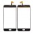 Touch Screen Digitizer For Umi Plus E Black By - Maxbhi Com