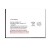 Battery For Archos 55 Diamond Selfie By - Maxbhi.com
