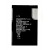 Battery For Karbonn K94 By - Maxbhi.com
