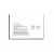 Battery For Zen Admire Fab Q Plus By - Maxbhi Com