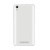 Full Body Housing For Lava P7 Plus White - Maxbhi.com
