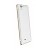 Full Body Housing For Spice Xlife 514q White - Maxbhi.com