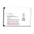 Battery For Spice Electro By - Maxbhi.com