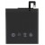 Battery For Xiaomi Redmi Pro By - Maxbhi Com
