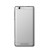 Full Body Housing For Lava X28 White - Maxbhi.com