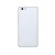 Full Body Housing For Leagoo Elite 1 Gold - Maxbhi Com