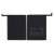 Battery For Huawei Mate 9 Pro By - Maxbhi Com