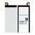 Battery For Samsung Galaxy J7 2017 By - Maxbhi Com