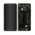 Full Body Housing For Huawei Mate 9 Pro Grey - Maxbhi Com