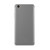 Full Body Housing For Vernee Mars Grey - Maxbhi.com