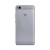 Full Body Housing For Zte Nubia Z11 Grey - Maxbhi.com