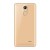 Full Body Housing For Leagoo M5 Plus Champagne - Maxbhi.com
