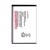 Battery For Good One J5 By - Maxbhi.com