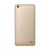 Full Body Housing For Reach Allure Ultra Gold - Maxbhi.com