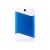 Full Body Housing For Penta Tpad Ws704x Grey - Maxbhi Com
