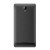 Full Body Housing For Sansui E72 Black - Maxbhi.com