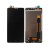 LCD with Touch Screen for Cubot Max White