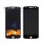 Lcd With Touch Screen For Moto Z 32gb Rose Gold By - Maxbhi Com