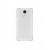 Full Body Housing For Zopo Color F5 White - Maxbhi Com