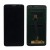 Lcd With Touch Screen For Huawei Nova Plus Grey By - Maxbhi Com