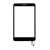 Touch Screen Digitizer For Acer Iconia Talk S A1734 Black By - Maxbhi.com