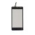 Touch Screen Digitizer For Zopo Color F5 Black By - Maxbhi.com