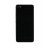 Full Body Housing For Meizu U10 Black - Maxbhi.com