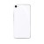 Full Body Housing For Meizu U10 White - Maxbhi.com