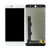 Lcd With Touch Screen For Wileyfox Swift 2 Gold By - Maxbhi Com