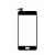 Touch Screen Digitizer For Meizu U10 Black By - Maxbhi.com