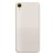 Full Body Housing For Htc Desire 650 White - Maxbhi Com