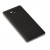 Full Body Housing For Iberry Auxus 4x Black - Maxbhi.com