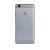 Full Body Housing For Zte Nubia Z11 128gb Silver - Maxbhi.com