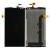 Lcd With Touch Screen For Leagoo Venture 1 Brown By - Maxbhi Com