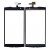 Touch Screen Digitizer For Leagoo Venture 1 Brown By - Maxbhi Com