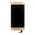 Lcd With Touch Screen For Honor 5 Gold By - Maxbhi Com