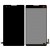 Lcd With Touch Screen For Lg X Style Black By - Maxbhi Com