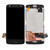 Lcd With Touch Screen For Moto Z Force 32gb Rose Gold By - Maxbhi Com