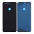Back Panel Cover For Honor 8 64gb Black - Maxbhi Com