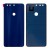 Back Panel Cover For Honor 8 64gb Blue - Maxbhi Com