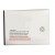 Battery For Zen Elite Wow By - Maxbhi.com