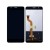 Lcd With Touch Screen For Honor 8 64gb Black By - Maxbhi Com
