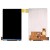 Lcd Screen For Samsung Galaxy J1 Mini Prime Replacement Display By - Maxbhi Com