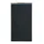 Lcd Screen For Blu Studio G Plus Replacement Display By - Maxbhi Com