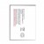 Battery For Docoss X1 By - Maxbhi Com
