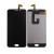 LCD with Touch Screen for Umi Plus Gold