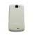 Full Body Housing For Karbonn A106 Black - Maxbhi.com
