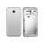 Full Body Housing For Meizu M5 Note 64gb Grey - Maxbhi Com