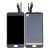 Lcd With Touch Screen For Meizu M5 Note 64gb Blue By - Maxbhi Com